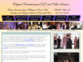 elegantentertainment.org