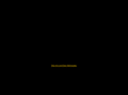 elektrosales.com
