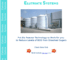 elutriatesystems.com