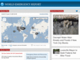 emergencyreport.com