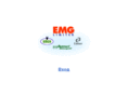 emg-bg.com