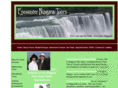 encounterniagara.com