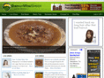 energywisegreen.com