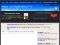 envocar.com