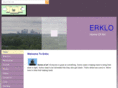 erklo.com