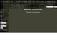 estadolamentable.com