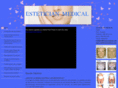 esteticianmedical.com