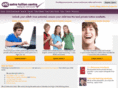 extratuition.com