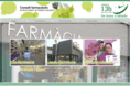 farmaciampanarte.com