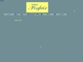finfair.net
