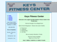 floridakeysfitness.com