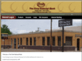 fnbcambridge.com