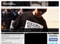 foldedinc.com