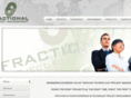 fractionalprojectmanagement.co.za