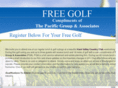 freegolfseattle.com
