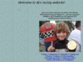 freitasracing.com