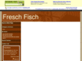 freschfisch.com