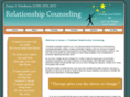 friedmancounseling.com
