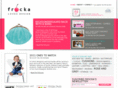 frocka.com