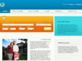 fsbosaleslist.com