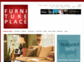 furnitureplacela.com