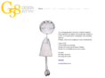 g58design.com