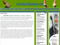 gardengnome.net