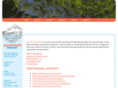 geomorphdesign.com