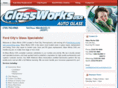 glassworksusa.net