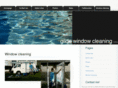 glide-window-cleaning.com