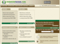 governmentownedhomes.com
