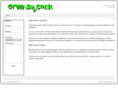 greensq.co.uk