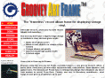 grooveyart.com