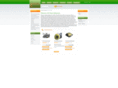 growprohydroponics.com