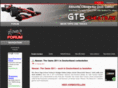 gt5-cheats.de