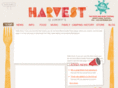 harvestatjimmys.com