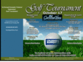 havengolftournament.com