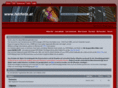 hdrfoto.at