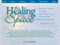 healing-space.org