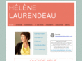 helenelaurendeau.com
