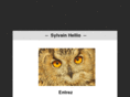 hellio.com