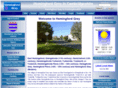 hemingford-grey.info