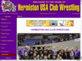 hermistonwrestling.com