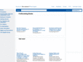 hogrefe-ws.com