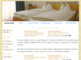 hostalesmadrid.com.es