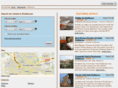 hotelsineindhoven.com