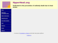 hyperheat.org