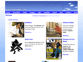 ianroullier.com