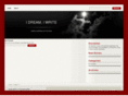 idreamiwrite.com
