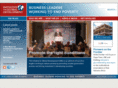 igdleaders.org